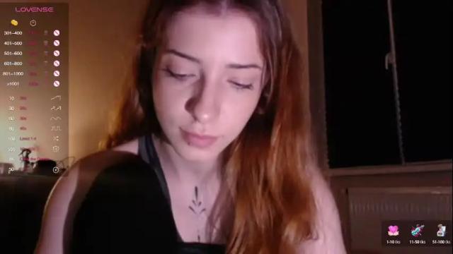 Thumbnail 3, lola_dinky's Stream at Chaturbate, 4 months ago