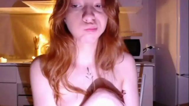 Image 12 of lola_dinky Stream on Chaturbate on 4 months ago