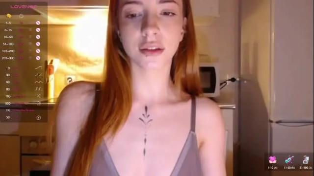 Image 4 of lola_dinky Stream on Chaturbate on 4 months ago