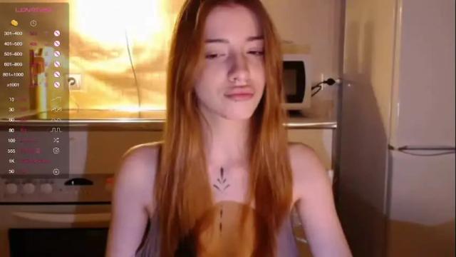Image 8 of lola_dinky Stream on Chaturbate on 4 months ago