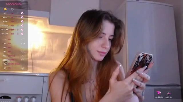 Image 7 of lola_dinky Stream on Chaturbate on 4 months ago