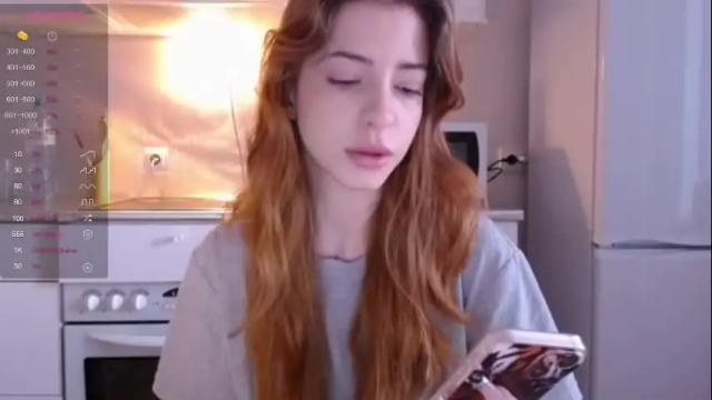 Thumbnail 1, lola_dinky's Stream at Chaturbate, 4 months ago