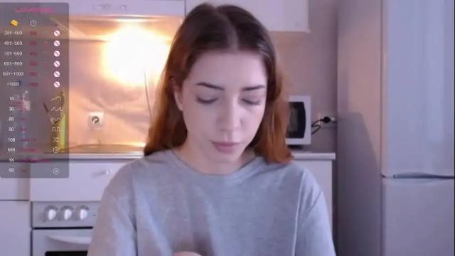 Image 2 of lola_dinky Stream on Chaturbate on 4 months ago