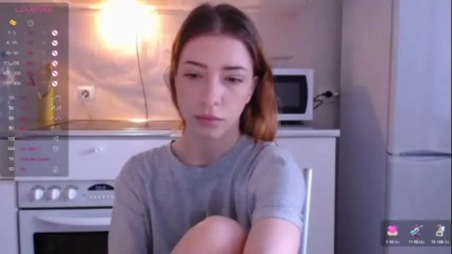 Image 3 of lola_dinky Stream on Chaturbate on 4 months ago