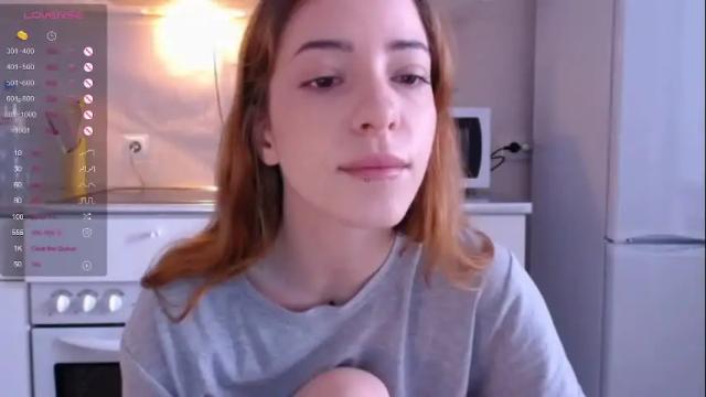 Image 4 of lola_dinky Stream on Chaturbate on 4 months ago