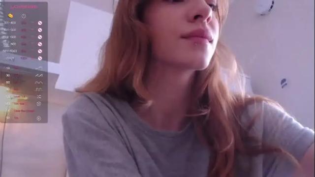 Image 8 of lola_dinky Stream on Chaturbate on 4 months ago