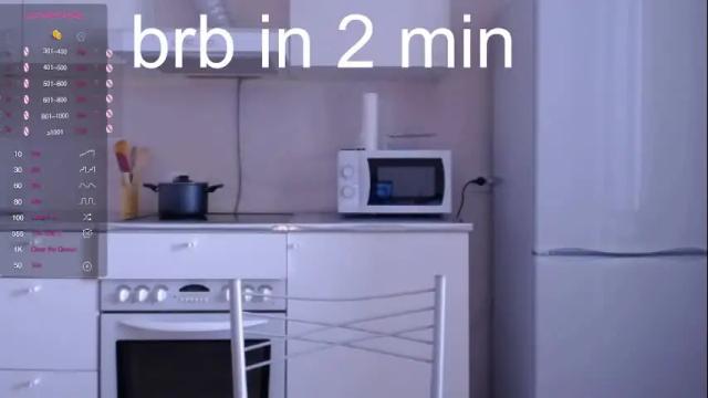 Image 6 of lola_dinky Stream on Chaturbate on 3 months ago