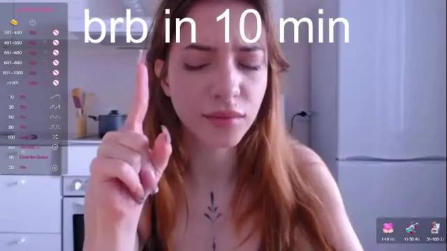Image 8 of lola_dinky Stream on Chaturbate on 3 months ago
