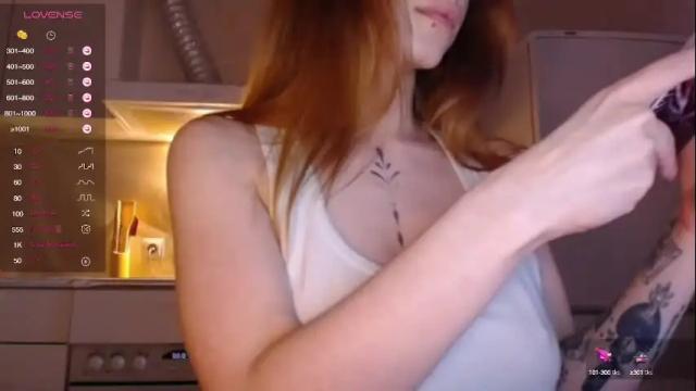 Image 6 of lola_dinky Stream on Chaturbate on 3 months ago