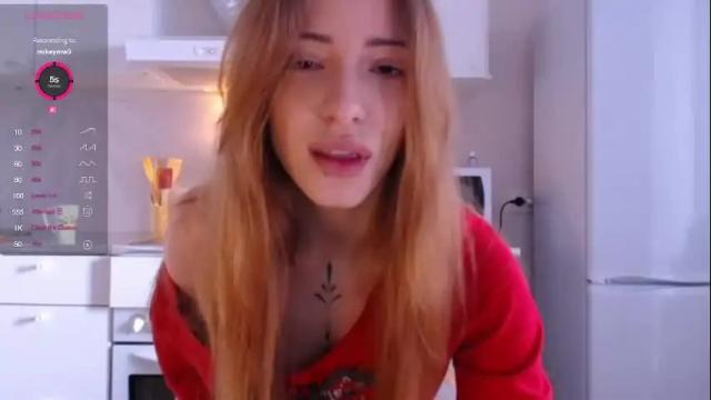 Image 6 of lola_dinky Stream on Chaturbate on 3 months ago