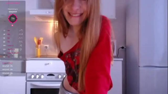 Thumbnail 3, lola_dinky's Stream at Chaturbate, 3 months ago