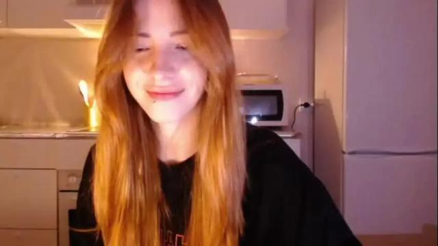 Thumbnail 1, lola_dinky's Stream at Chaturbate, 3 months ago