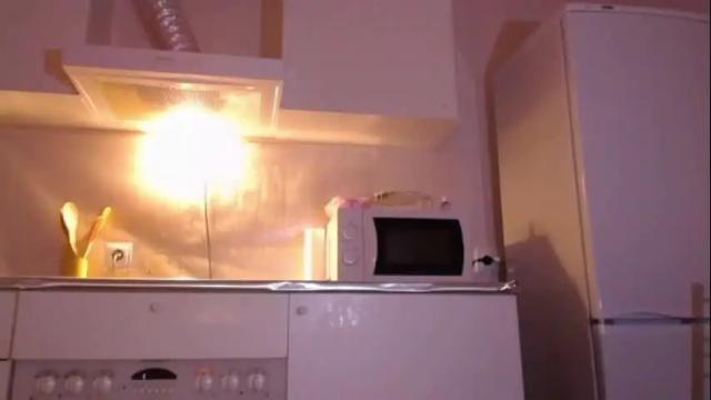 Image 11 of lola_dinky Stream on Chaturbate on 3 months ago