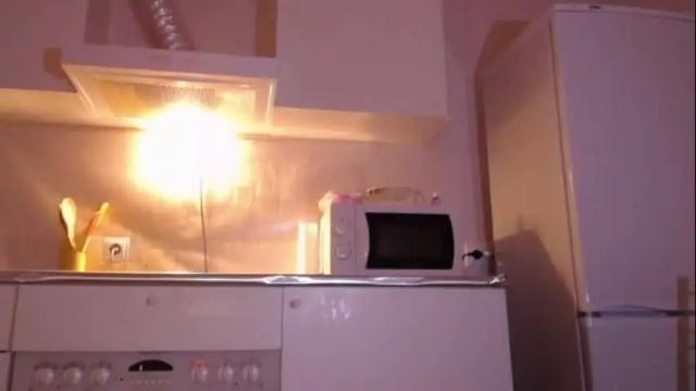 Image 12 of lola_dinky Stream on Chaturbate on 3 months ago