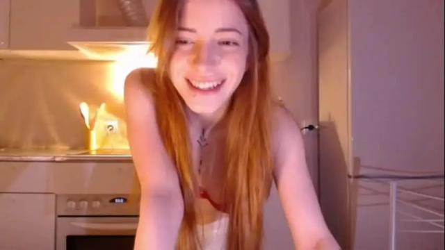 Image 3 of lola_dinky Stream on Chaturbate on 3 months ago