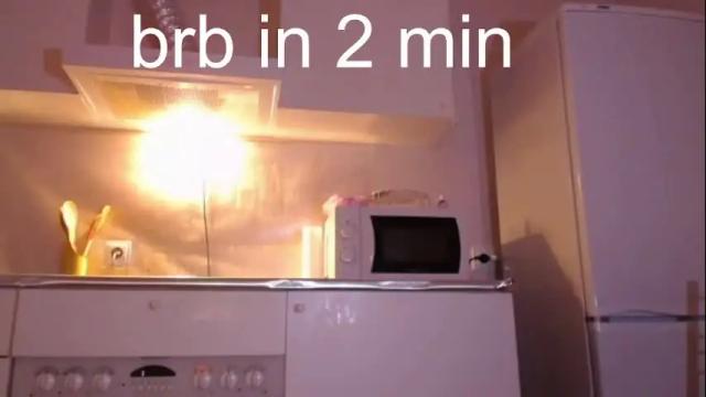 Thumbnail 3, lola_dinky's Stream at Chaturbate, 3 months ago