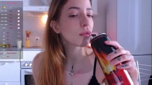 Image 4 of lola_dinky Stream on Chaturbate on 3 months ago