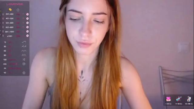 Image 7 of lola_dinky Stream on Chaturbate on 3 months ago