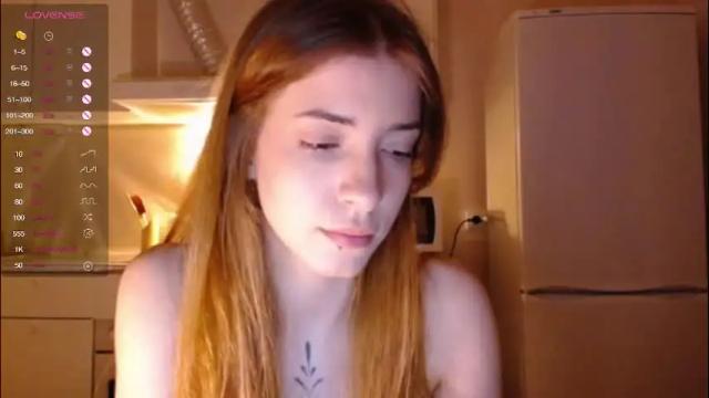 Image 11 of lola_dinky Stream on Chaturbate on 2 months ago