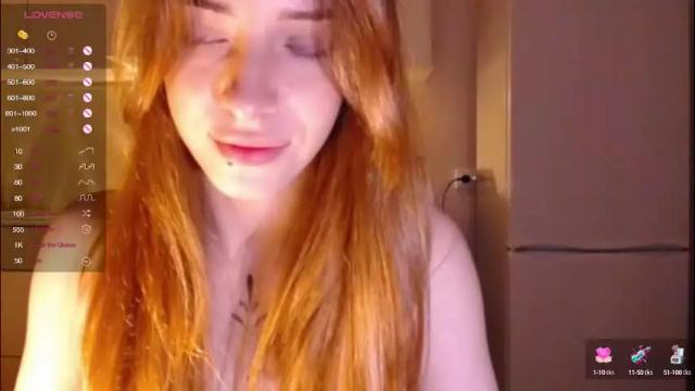 Image 12 of lola_dinky Stream on Chaturbate on 2 months ago