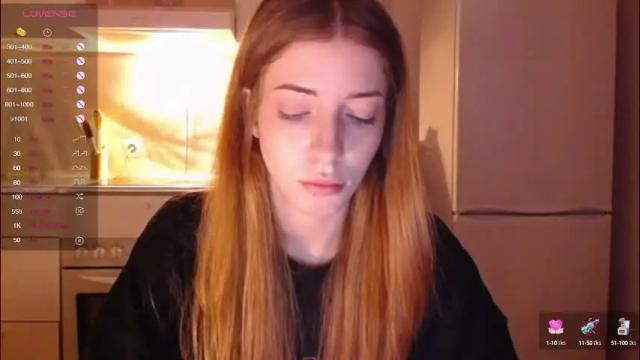 Thumbnail 1, lola_dinky's Stream at Chaturbate, 2 months ago