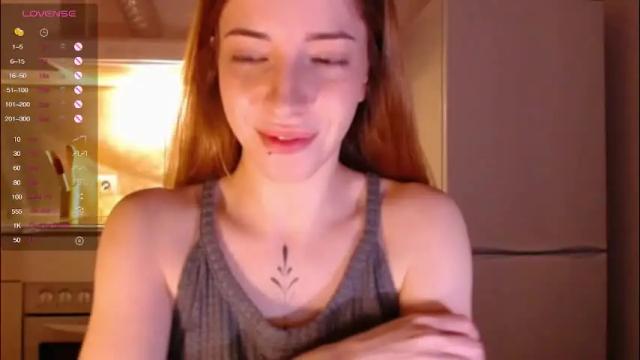 Image 12 of lola_dinky Stream on Chaturbate on 2 months ago