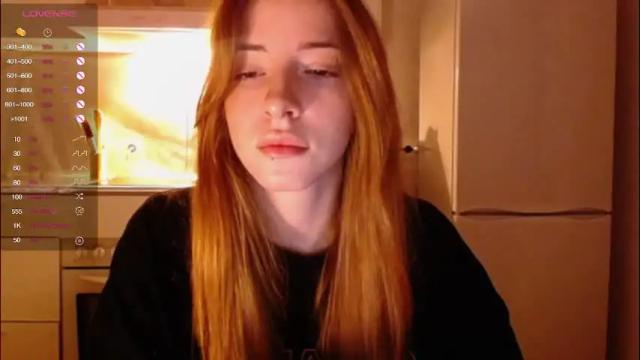 Image 2 of lola_dinky Stream on Chaturbate on 2 months ago