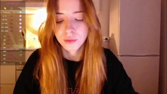 Image 3 of lola_dinky Stream on Chaturbate on 2 months ago