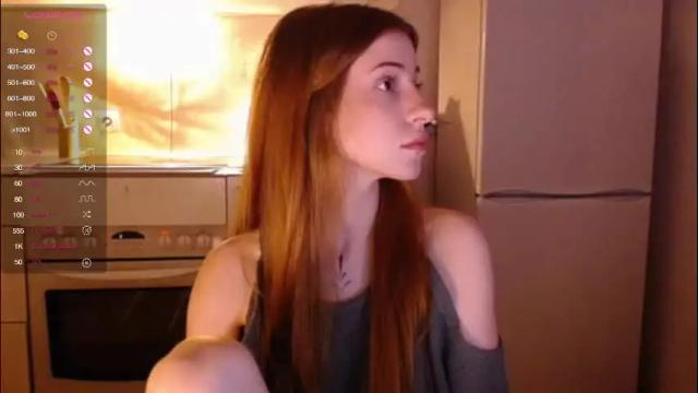 Image 6 of lola_dinky Stream on Chaturbate on 2 months ago