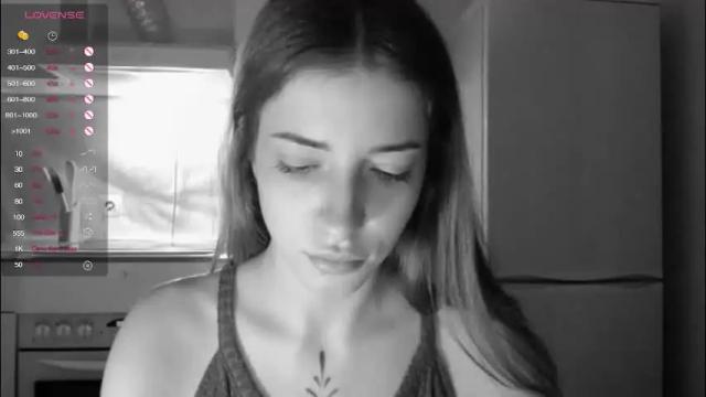 Thumbnail 3, lola_dinky's Stream at Chaturbate, 2 months ago