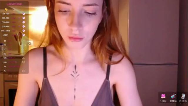 Image 8 of lola_dinky Stream on Chaturbate on 2 months ago