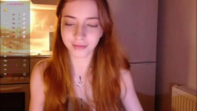 Image 10 of lola_dinky Stream on Chaturbate on 2 months ago