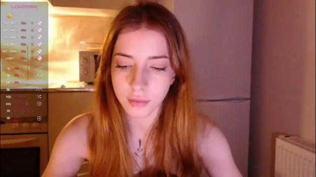 Thumbnail 3, lola_dinky's Stream at Chaturbate, 2 months ago