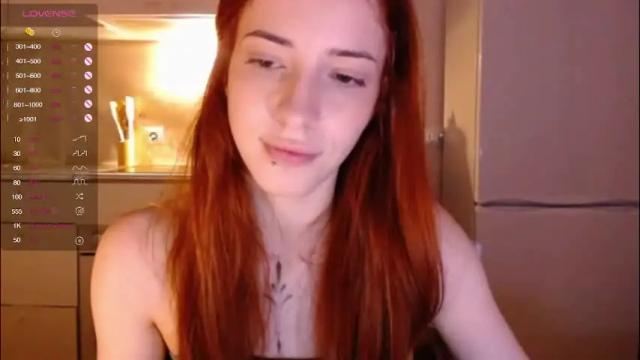 Image 11 of lola_dinky Stream on Chaturbate on 2 months ago