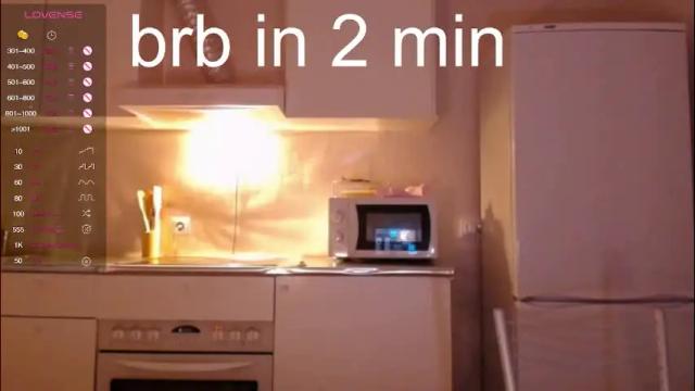 Image 12 of lola_dinky Stream on Chaturbate on 2 months ago