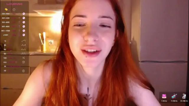Image 4 of lola_dinky Stream on Chaturbate on 2 months ago