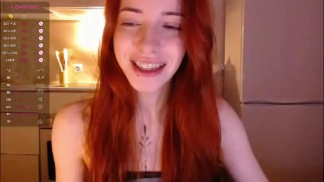 Thumbnail 3, lola_dinky's Stream at Chaturbate, 2 months ago
