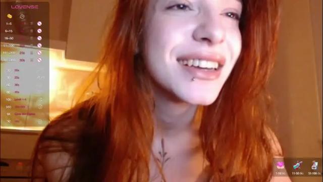 Image 3 of lola_dinky Stream on Chaturbate on 2 months ago