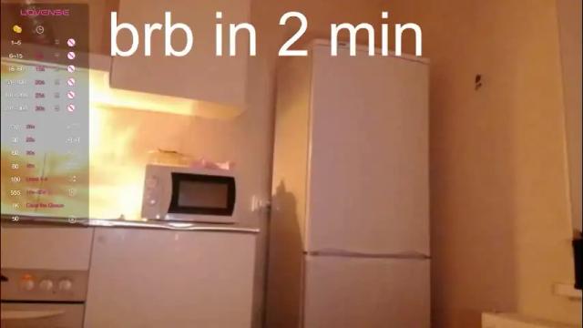 Image 7 of lola_dinky Stream on Chaturbate on 2 months ago