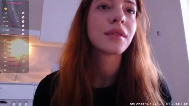 Image 11 of lola_dinky Stream on Chaturbate on 2 months ago