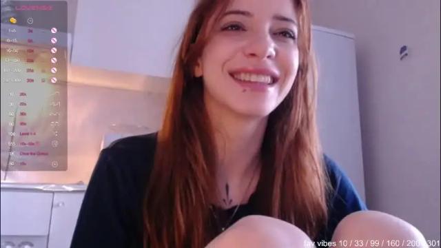 Image 12 of lola_dinky Stream on Chaturbate on 1 month ago