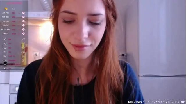 Thumbnail 2, lola_dinky's Stream at Chaturbate, 1 month ago