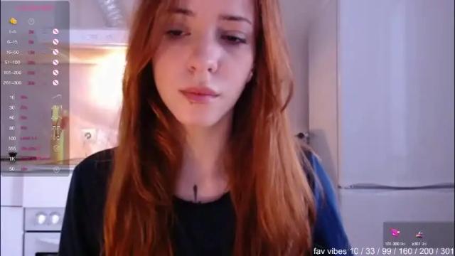 Image 6 of lola_dinky Stream on Chaturbate on 1 month ago