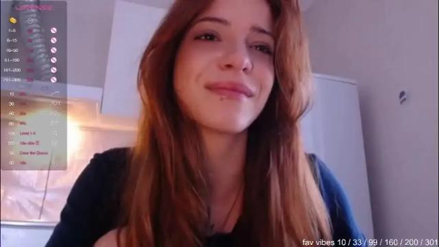 Image 8 of lola_dinky Stream on Chaturbate on 1 month ago