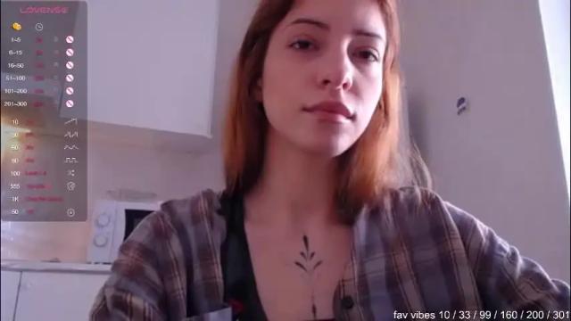Image 10 of lola_dinky Stream on Chaturbate on 1 month ago