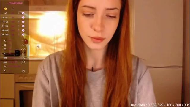 Image 2 of lola_dinky Stream on Chaturbate on 1 month ago