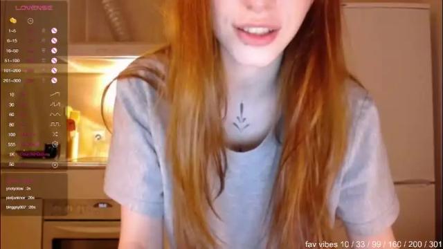Image 7 of lola_dinky Stream on Chaturbate on 1 month ago