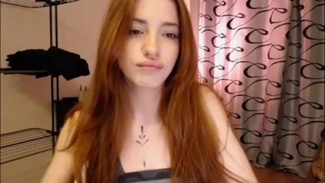Image 10 of lola_dinky Stream on Chaturbate on 1 month ago