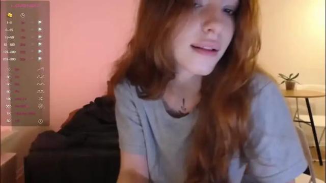 Image 11 of lola_dinky Stream on Chaturbate on 2 days ago