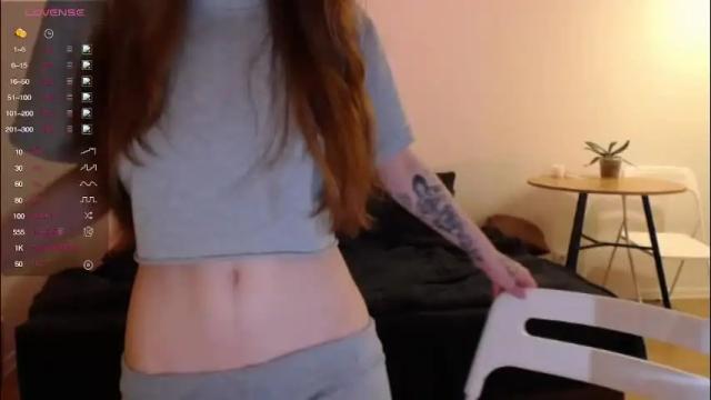 Image 2 of lola_dinky Stream on Chaturbate on 2 days ago